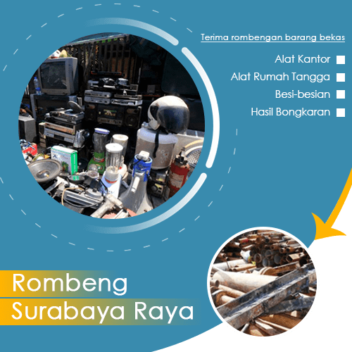 profil rombeng surabaya profil rombeng surabaya